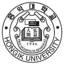 images/blog_img/partners/Hongik University - South Korea.jpeg